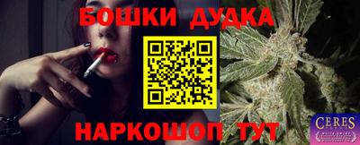 шишки Балаково